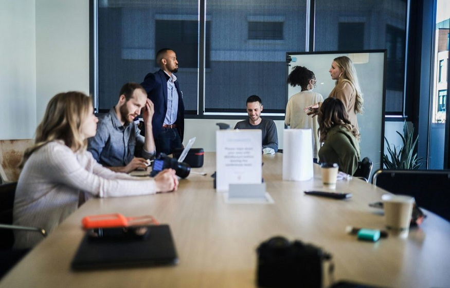 Importance of Company Performance Benchmarking